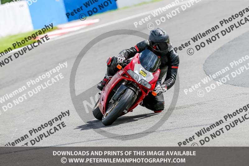 PJ Motorsport 2019;donington no limits trackday;donington park photographs;donington trackday photographs;no limits trackdays;peter wileman photography;trackday digital images;trackday photos